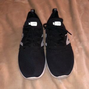 Women’s New Balance sneakers